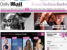 News Bulletin: Marcel hires digital creative, SBS rolls out anti-adblockers